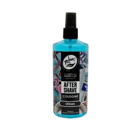 Rolda - Urban After Shave Tonic For Men