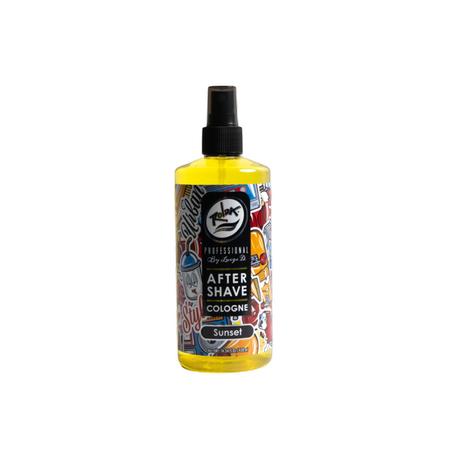 Rolda - Sunset After Shave Tonic For Men