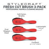 DEFAULT