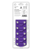 DEFAULT