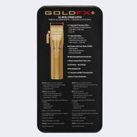 DEFAULT