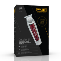 DEFAULT