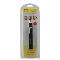 DEFAULT