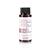 Color Wear Gloss Toner 010.02