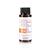 Color Wear Gloss Toner 010.04