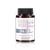 Color Wear Gloss Toner 010.1