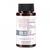 Color Wear Gloss Toner 010.12