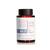 Color Wear Gloss Toner 010.17