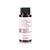 Color Wear Gloss Toner 010.21