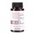 Color Wear Gloss Toner 010.22