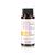 Color Wear Gloss Toner 010.32