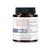 Color Wear Gloss Toner 05.17