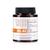Color Wear Gloss Toner 05.45