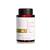 Color Wear Gloss Toner 05.7