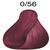 Wella Color Touch 0/56