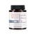 Color Wear Gloss Toner 06.1