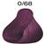 Wella Color Touch 0/68