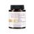 Color Wear Gloss Toner 07.35
