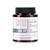 Color Wear Gloss Toner 08.17