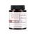 Color Wear Gloss Toner 08.22