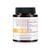 Color Wear Gloss Toner 08.31