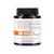 Color Wear Gloss Toner 08.34