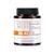 Color Wear Gloss Toner 08.42