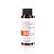 Color Wear Gloss Toner 08.6