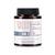 Color Wear Gloss Toner 09.1
