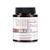 Color Wear Gloss Toner 09.2