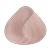 COLOR WEAR CREAM 10.223