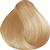 Truss Color Perfect Blond 10.72