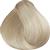 Truss Color Perfect Blond 10.89