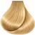 Wella Color Touch 10/0