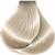 Wella Color Touch 10/01