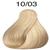 Wella Color Touch 10/03