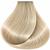 Vitalitys Art Amber Ash 9/21 100 Ml 1008