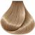Wella Color Touch 10/1