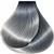 Vitalitys Art Ash Chrome Cc 100 Ml 10/11