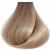 12/00 Ultra Blonde Natural Anya Permanent Vegan Hair Color 10/12
