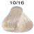 Wella Koleston Perfect 10/16