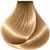 Vitalitys Art Ash Chrome Cc 100 Ml 10/2