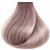 12/00 Ultra Blonde Natural Anya Permanent Vegan Hair Color 10/222