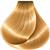 Wella Color Touch 10/3