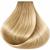 WELLA ILLUMINA 10/36