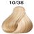 WELLA ILLUMINA 10/38