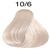 Wella Color Touch 10/6
