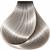 Vitalitys Art Ash Chrome Cc 100 Ml 10/7