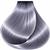 Vitalitys Art Ash Chrome Cc 100 Ml 10/71