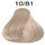Wella Color Touch 10/81